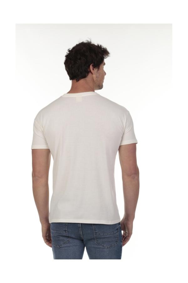the time of bocha polo team Camiseta Mark Hombre The Time Of Bocha QV1C41 Bl.Vinta Ofertas de temporada