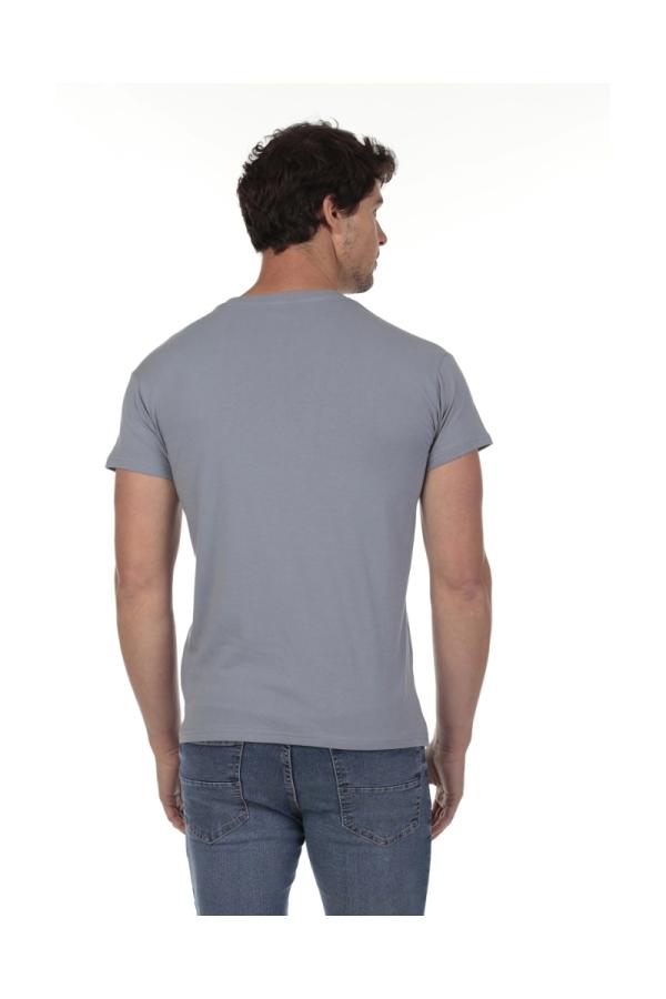 the time of bocha polo team Camiseta Mark Hombre The Time Of Bocha QV1C41 Azul.Vin Ofertas especiales