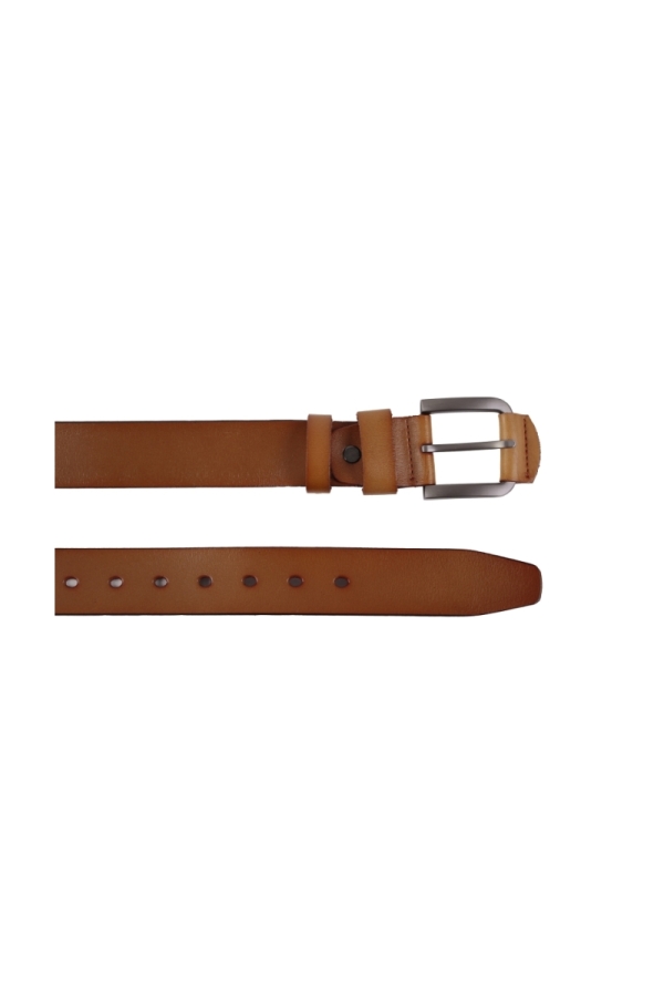 the time of bocha polo team Cinturon Piel Hombre The Time Of Bocha QV1TB038 Marron Tienda
