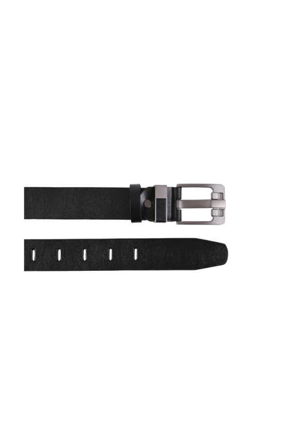 the time of bocha polo team Cinturon Piel Hombre The Time Of Bocha QV1TB037 Negro Tienda