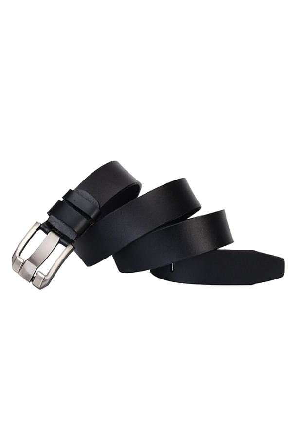 the time of bocha polo team Cinturon Piel Hombre The Time Of Bocha QV1TB035 Negro Mejor oferta