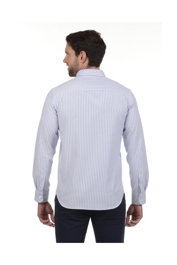 the time of bocha polo team Camisa Oxford Hombre The Time Of Bocha QV1OXF 113 COMPRAR AHORA