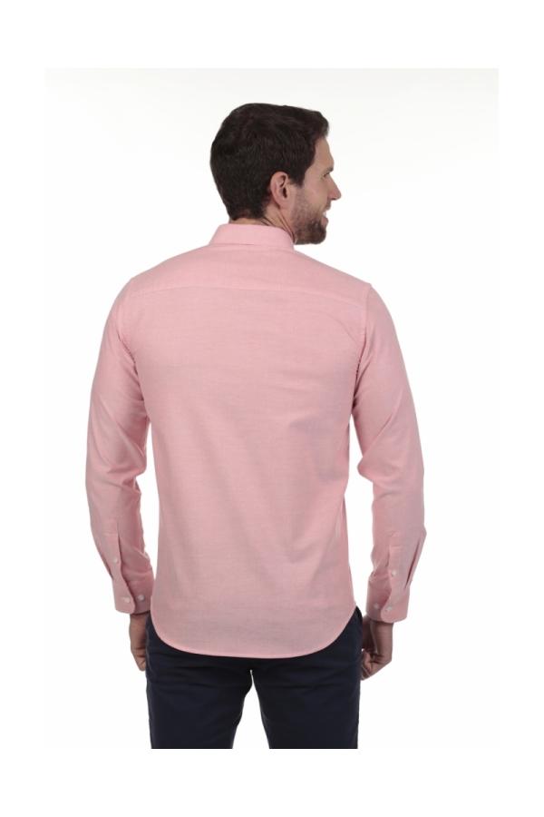 the time of bocha polo team Camisa Oxford Hombre The Time Of Bocha QV1OXF 109 ÚLTIMAS EDICIONES