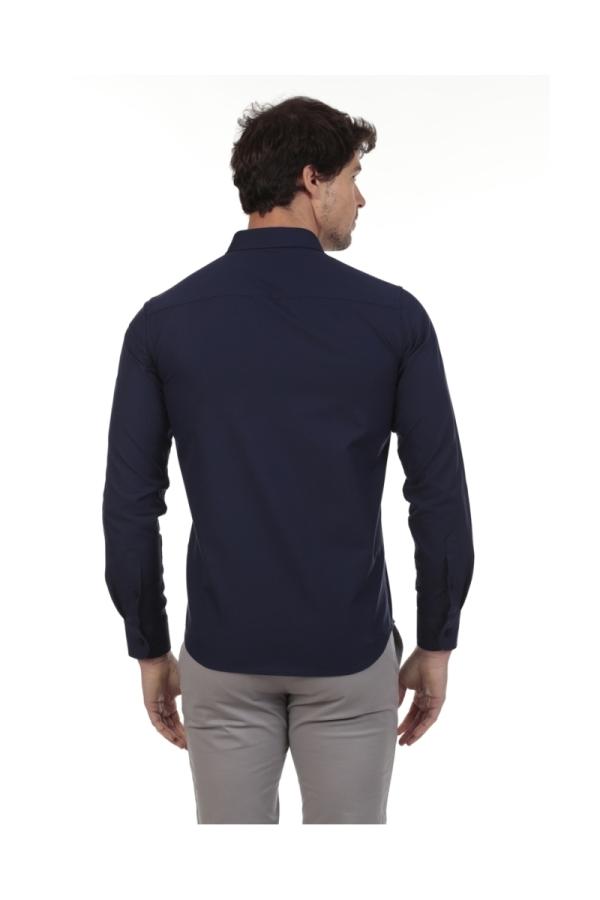 the time of bocha polo team Camisa Oxford Hombre The Time Of Bocha QV1OXF 102 Solo hoy