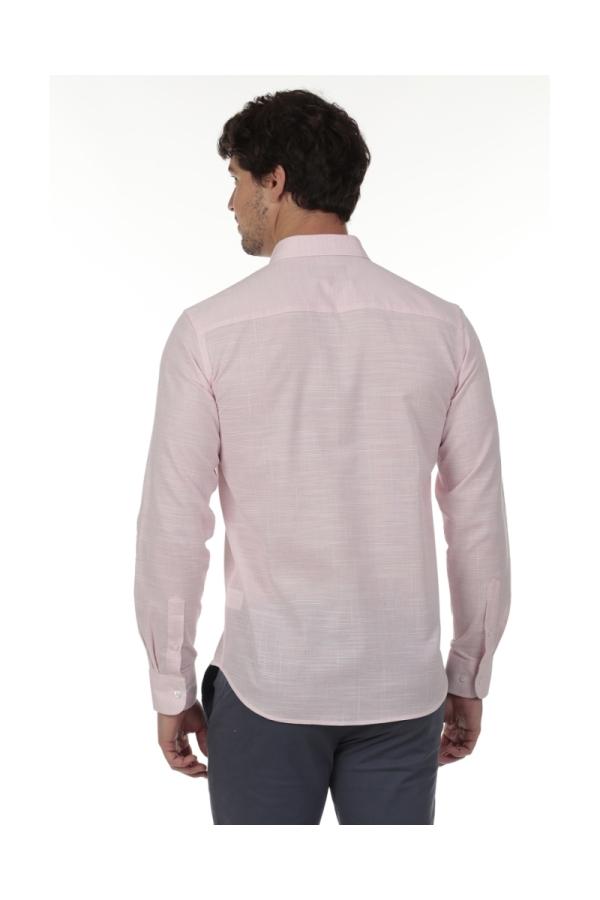 the time of bocha polo team Camisa Algodon Hombre The Time Of Bocha QV1COT 246 Solo queda un día
