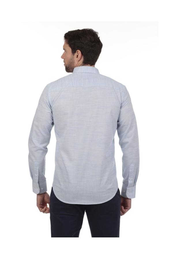 the time of bocha polo team Camisa Algodon Hombre The Time Of Bocha QV1COT 245 Superdescuento