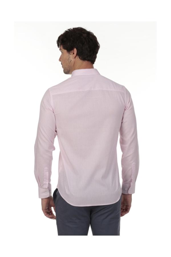 the time of bocha polo team Camisa Algodon Hombre The Time Of Bocha QV1COT 244 Grandes descuentos