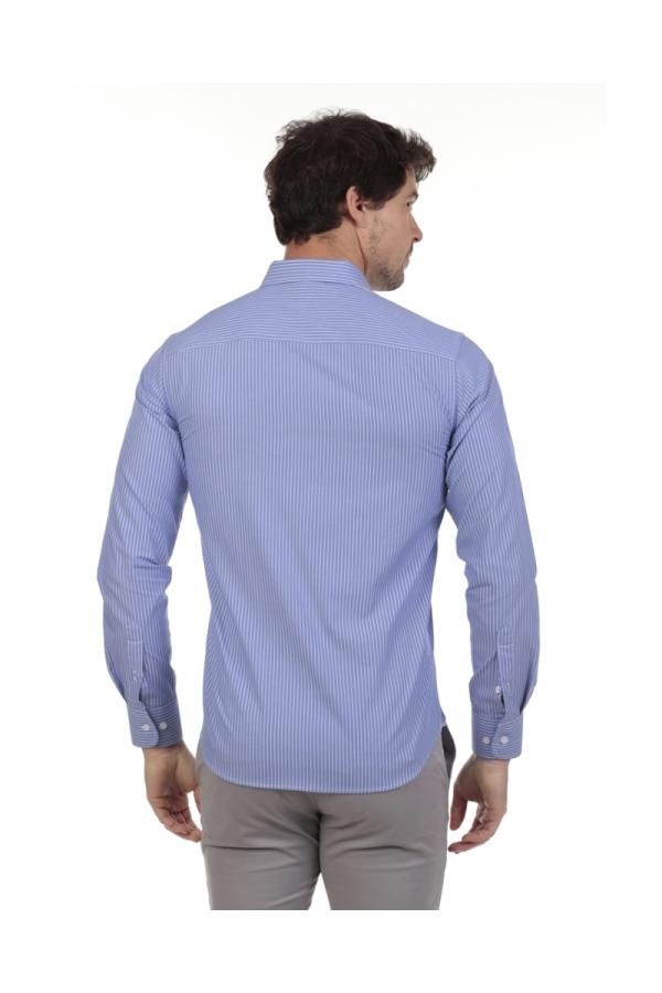 the time of bocha polo team Camisa Algodon Hombre The Time Of Bocha QV1COT 243 Liquidación