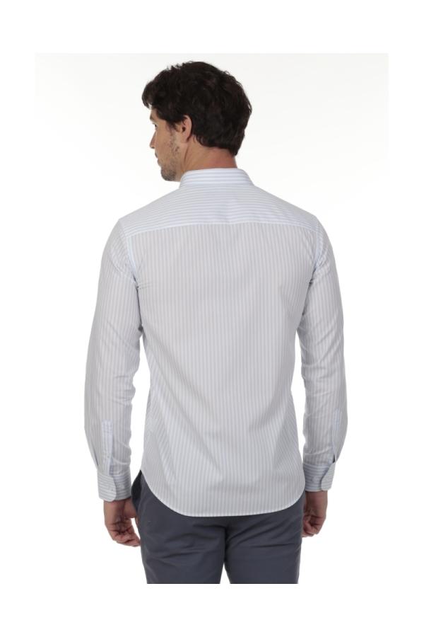 the time of bocha polo team Camisa Algodon Hombre The Time Of Bocha QV1COT 242 Envío internacional gratuito
