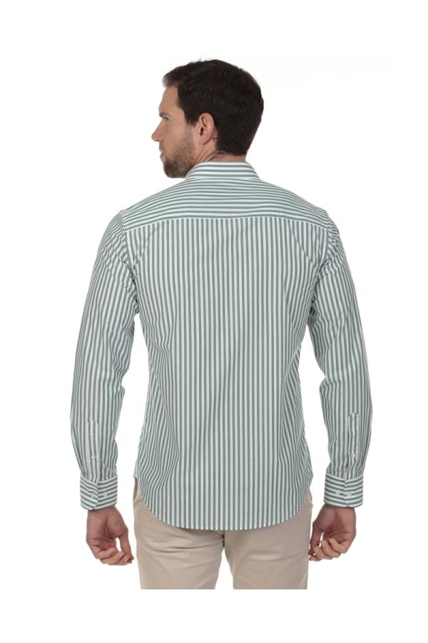 the time of bocha polo team Camisa Algodon Hombre The Time Of Bocha QV1COT 240 Limitado a 3 días