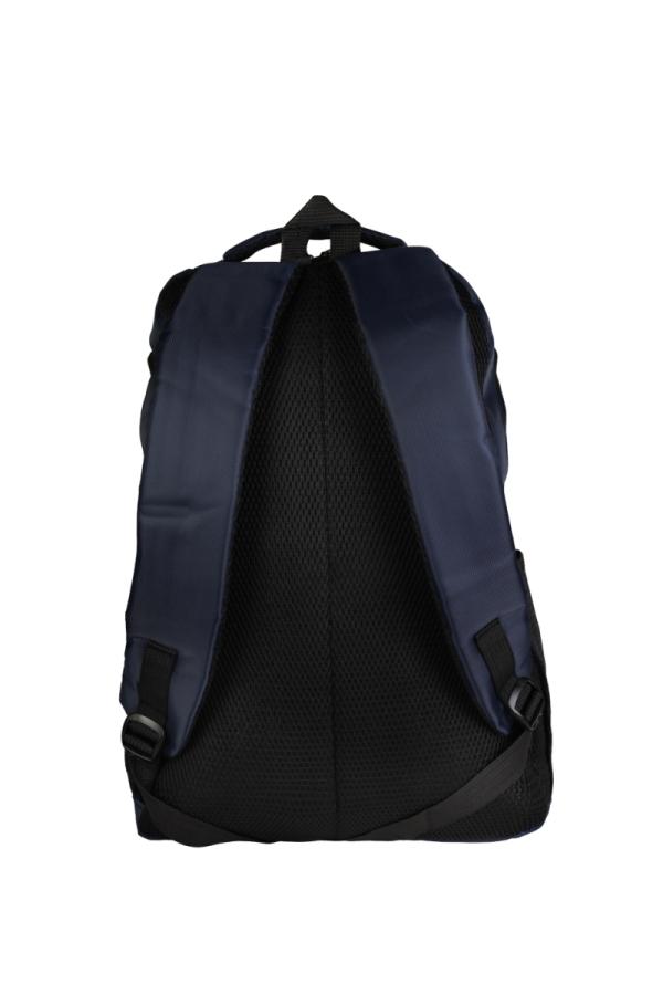 the time of bocha polo team Mochila Sport Hombre The Time Of Bocha QV1MSPORT Azul Promoción por tiempo limitado