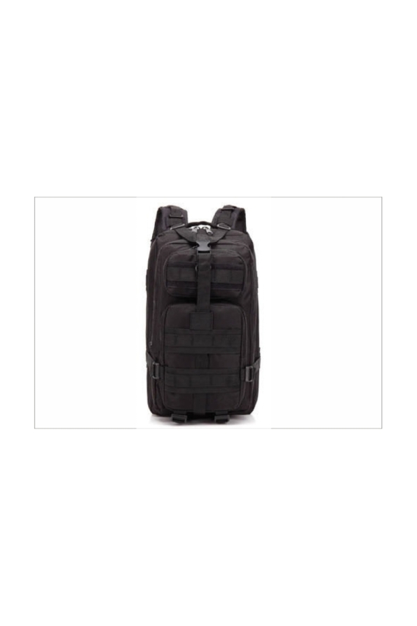 the time of bocha polo team Mochila Multiusos Hombre The Time Of Bocha QV1MOCHILA Negro Solo queda un día