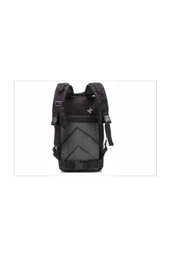 the time of bocha polo team Mochila Multiusos Hombre The Time Of Bocha QV1MOCHILA Negro Solo queda un día