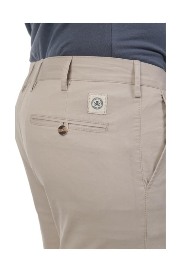 the time of bocha polo team Bermuda Open Hombre The Time Of Bocha QV1BOPEN Piedra Ofertas de temporada