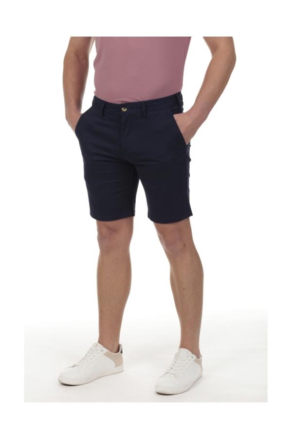 the time of bocha polo team Bermuda Open Hombre The Time Of Bocha QV1BOPEN Marino