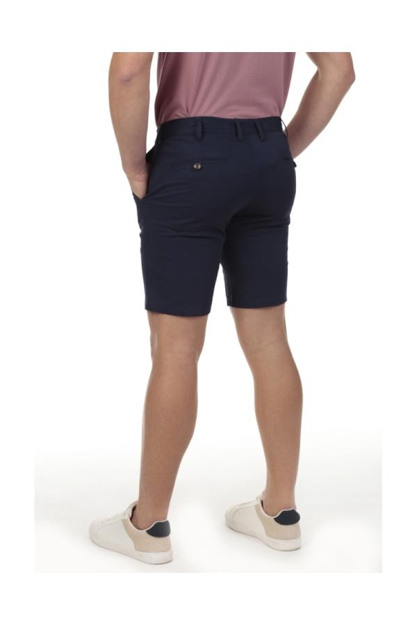 the time of bocha polo team Bermuda Open Hombre The Time Of Bocha QV1BOPEN Marino Ofertas especiales