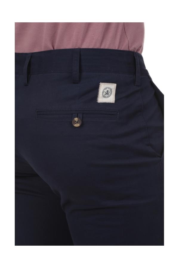 the time of bocha polo team Bermuda Open Hombre The Time Of Bocha QV1BOPEN Marino Ofertas especiales