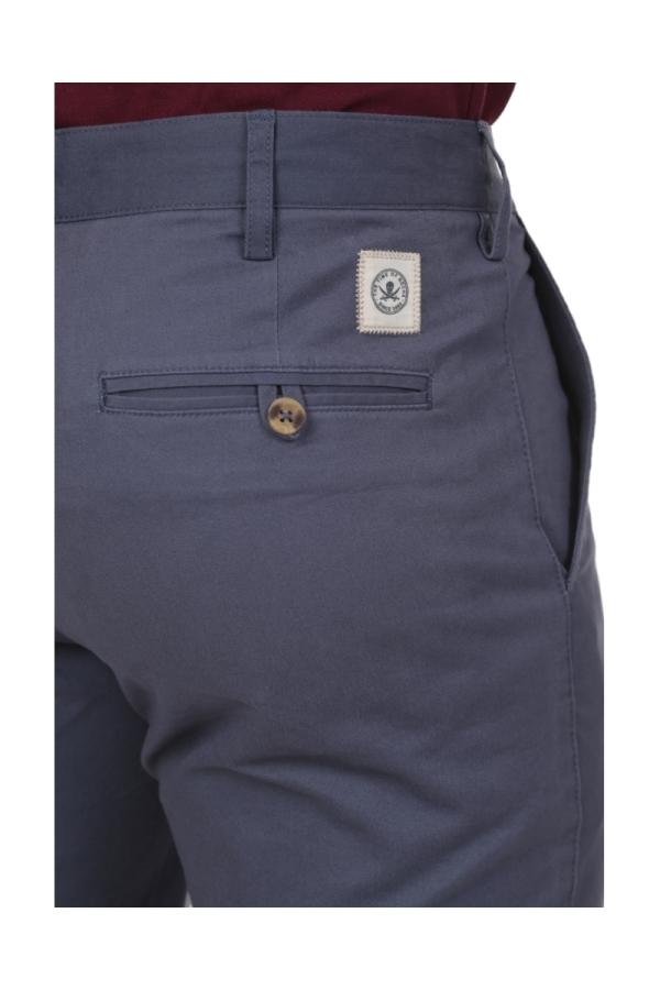 the time of bocha polo team Bermuda Open Hombre The Time Of Bocha QV1BOPEN Denim Grandes ahorros