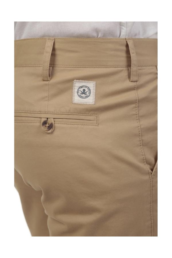 the time of bocha polo team Bermuda Open Hombre The Time Of Bocha QV1BOPEN Camel Rebajas de fin de temporada