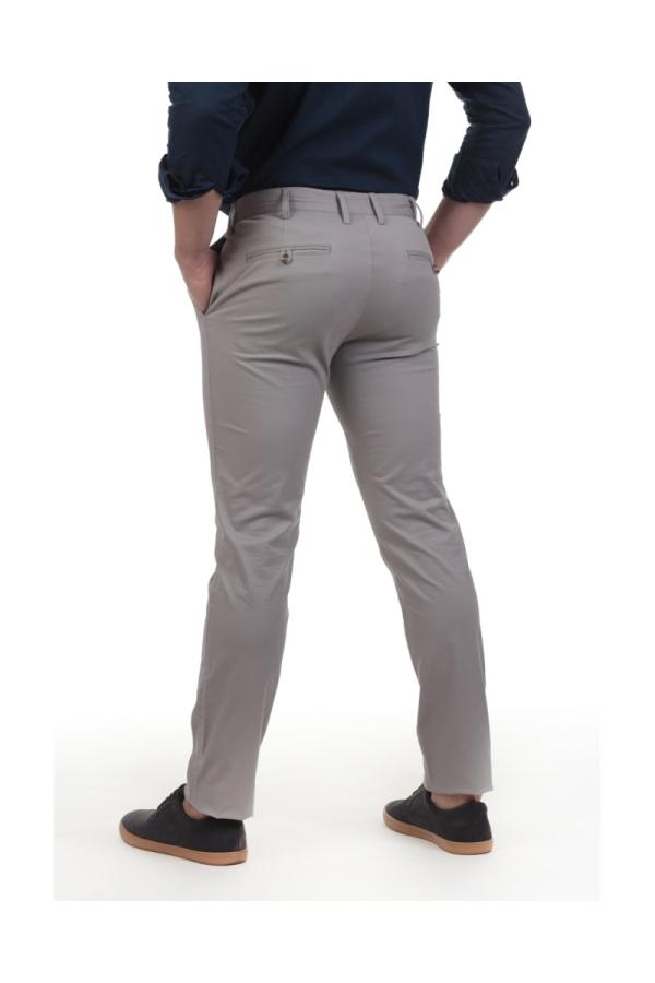 the time of bocha polo team Pantalon Chino Hombre The Time Of Bocha QV1PCHINO Gris Los más vendidos