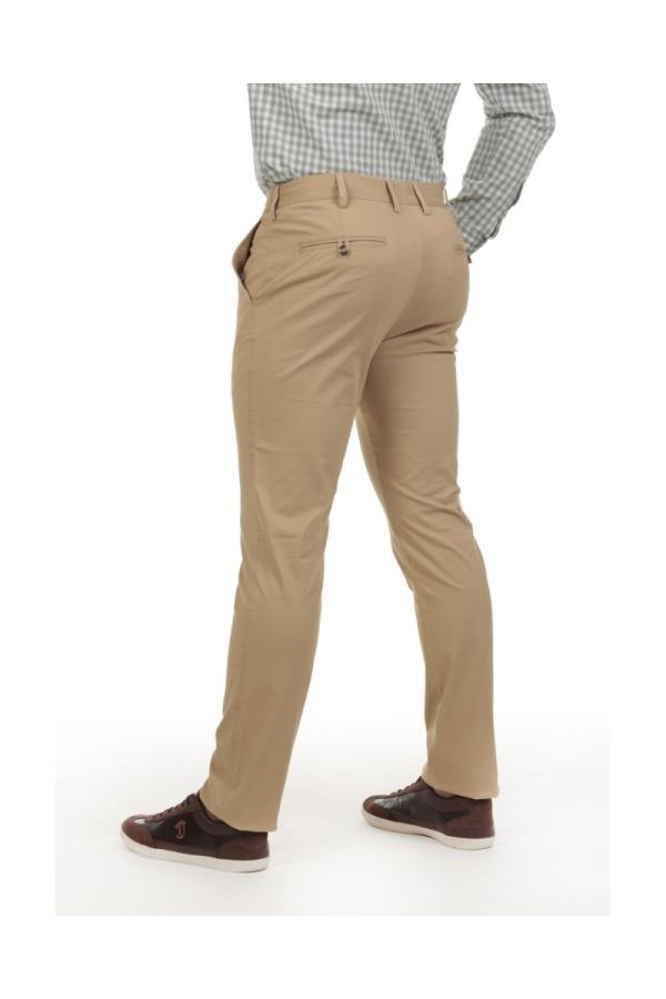 the time of bocha polo team Pantalon Chino Hombre The Time Of Bocha QV1PCHINO Camel Descuento