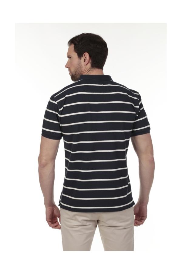 the time of bocha polo team Polo Raya Hombre The Time Of Bocha QV1PRAYA Mar.Beig Oferta especial