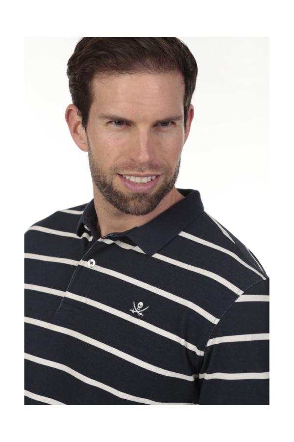 the time of bocha polo team Polo Raya Hombre The Time Of Bocha QV1PRAYA Mar.Beig Oferta especial