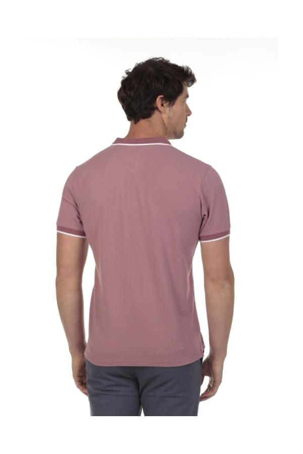the time of bocha polo team Polo Combi Hombre The Time Of Bocha QV1PCOMBI Maquilla COMPRAR AHORA