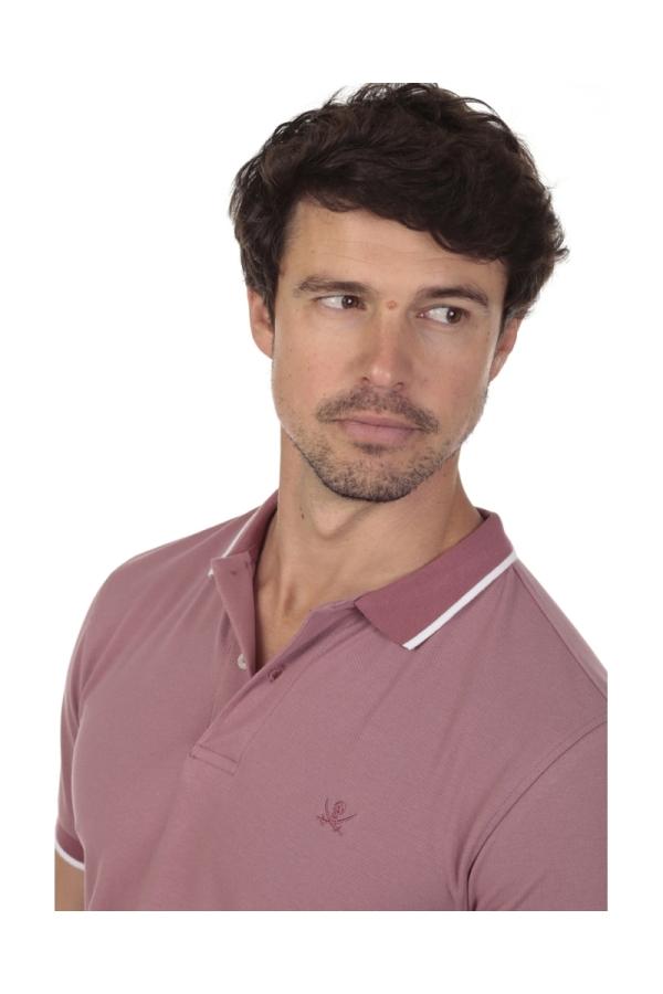 the time of bocha polo team Polo Combi Hombre The Time Of Bocha QV1PCOMBI Maquilla COMPRAR AHORA