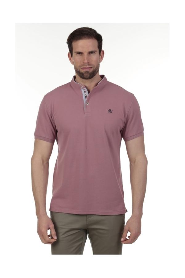 the time of bocha polo team Polo Mao Hombre The Time Of Bocha QV1PMAO Maquilla