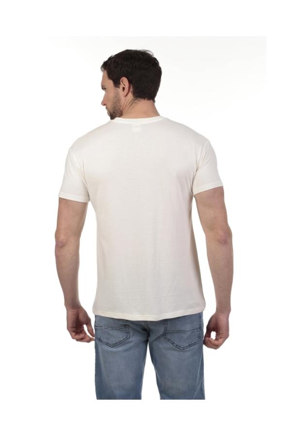 the time of bocha polo team Camiseta Pirata Hombre The Time Of Bocha QV1C40 Bl.Vinta Última moda