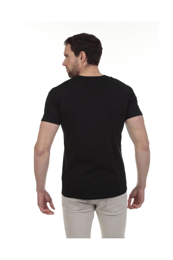 the time of bocha polo team Camista Rubik Hombre The Time Of Bocha QV1C27 Negro Grandes ahorros
