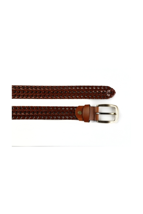 the time of bocha polo team Cinturon Tranzado Cuero Hombre The Time Of Bocha QV1TB009 Camel Ventas relámpago