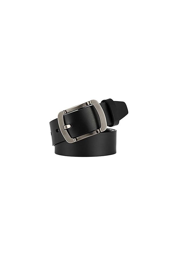 the time of bocha polo team Cinturon Piel Hombre The Time Of Bocha QV1TB036 Negro Mejor oferta