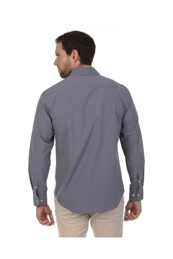 the time of bocha polo team Camisa Gabardina Hombre The Time Of Bocha QV1GAB 321 COMPRAR AHORA