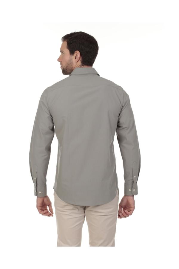 the time of bocha polo team Camisa Gabardina Hombre The Time Of Bocha QV1GAB 320 ÚLTIMAS EDICIONES