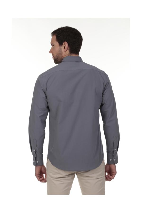 the time of bocha polo team Camisa 2 Bolsillos Hombre The Time Of Bocha QV1C2BOL 321 Envío internacional gratuito