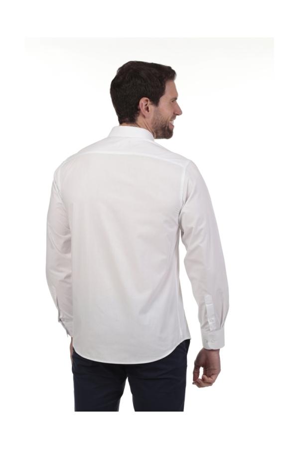 the time of bocha polo team Camisa 2 Bolsillos Hombre The Time Of Bocha QV1C2BOL 301 Ahorra y exporta