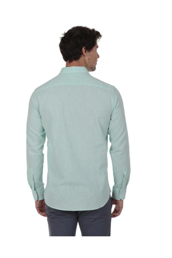 the time of bocha polo team Camisa Polera Hombre The Time Of Bocha QV1POL 611 Precios de Black Friday