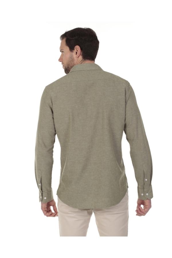 the time of bocha polo team Camisa Polera Hombre The Time Of Bocha QV1POL 609 En oferta