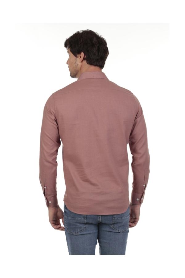 the time of bocha polo team Camisa Polera Hombre The Time Of Bocha QV1POL 606 Libre de impuestos