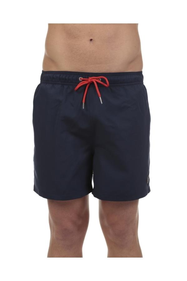 the time of bocha polo team Pack 2 Bañadores Hombre The Time Of Bocha QV1PK.SP Marino-Coral Ofertas
