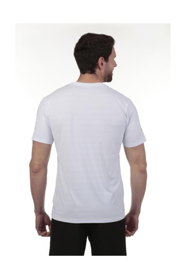 the time of bocha polo team Pack 2 Camisetas Y Short Padel Hombre The Time Of Bocha QV1PK.PAD Blanco-Negro-Negro Rebajas baratas
