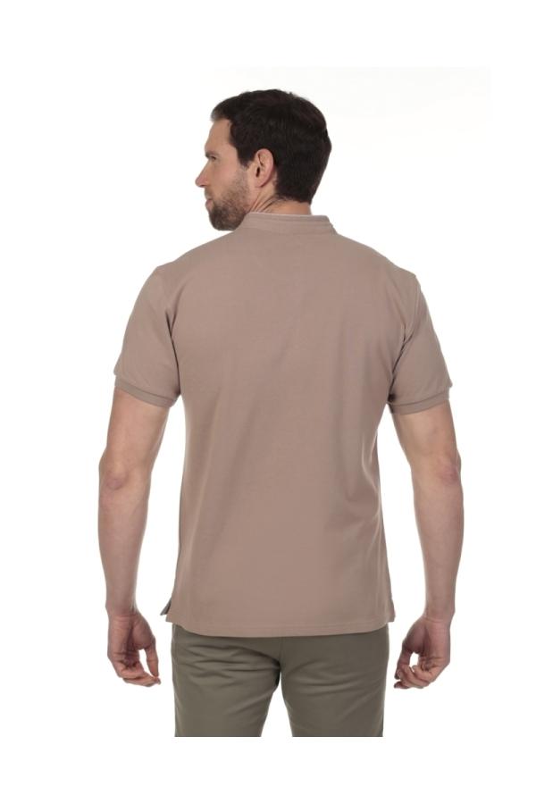 the time of bocha polo team Polo Mao Hombre The Time Of Bocha QV1PMAO Arena Rebajas top