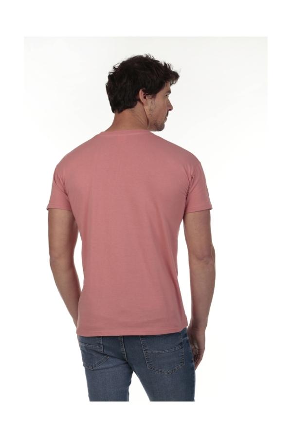 the time of bocha polo team Camista Moto Hombre The Time Of Bocha QV1C20 Rosa COMPRAR AHORA