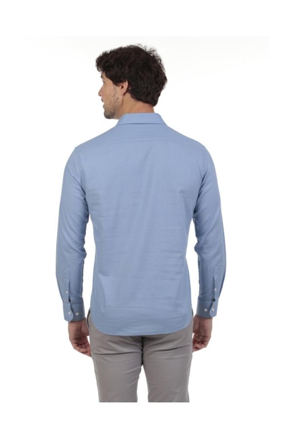 the time of bocha polo team Camisa Polera Hombre The Time Of Bocha QV1POL 605 Última moda