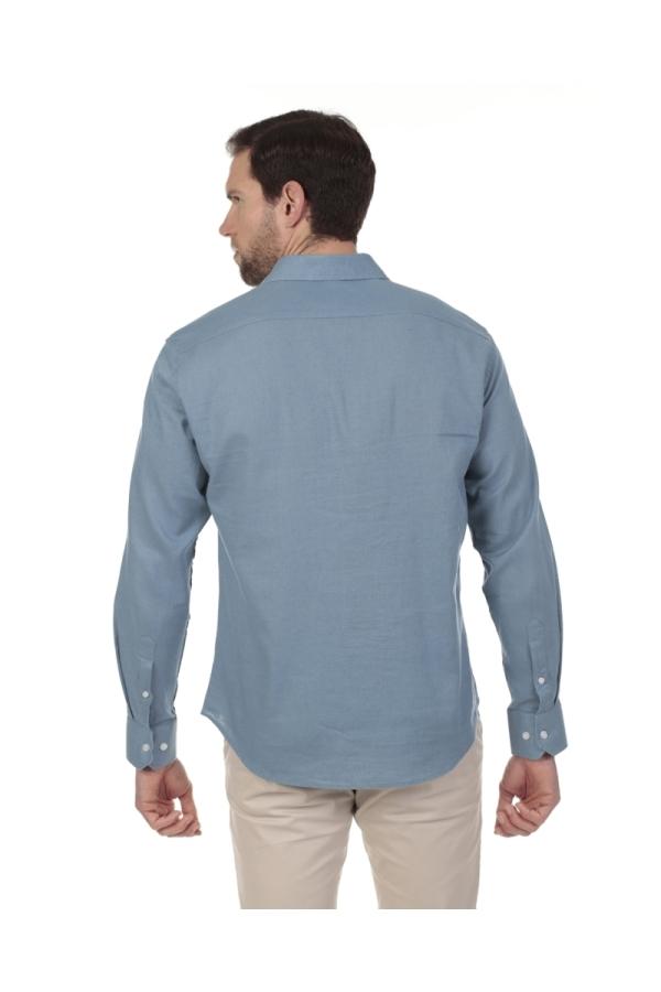 the time of bocha polo team Camisa Polera Hombre The Time Of Bocha QV1POL 604 Descuento por venta flash