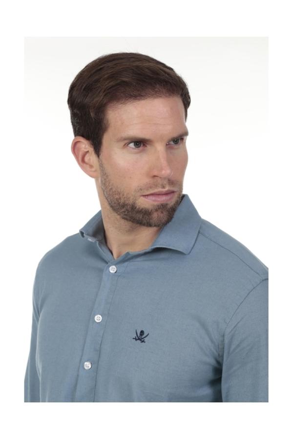 the time of bocha polo team Camisa Polera Hombre The Time Of Bocha QV1POL 604 Descuento por venta flash