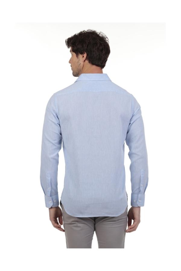 the time of bocha polo team Camisa Polera Hombre The Time Of Bocha QV1POL 603 Ofertas de temporada