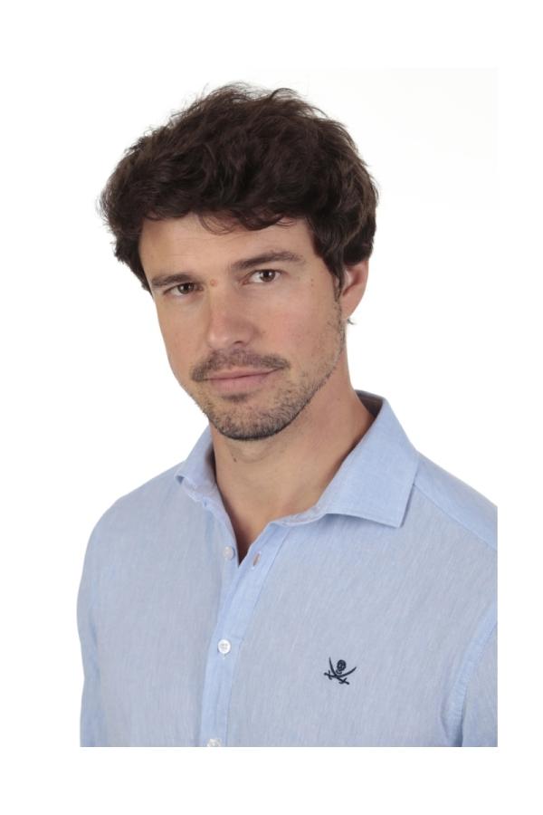 the time of bocha polo team Camisa Polera Hombre The Time Of Bocha QV1POL 603 Ofertas de temporada